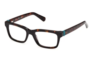 Vooraanzicht Guess GU50393 (052)