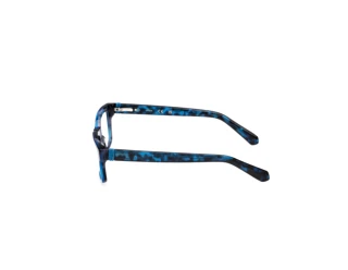 Zijaanzicht Guess GU50393 (092)