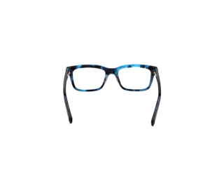 Achteraanzicht Guess GU50393 (092)