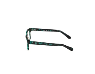 Zijaanzicht Guess GU50393 (098)