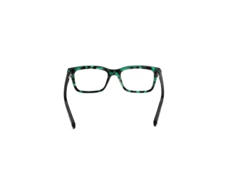 Achteraanzicht Guess GU50393 (098)