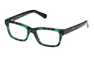 Vooraanzicht Guess GU50393 (098)