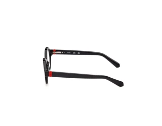 Zijaanzicht Guess GU50394 (001)