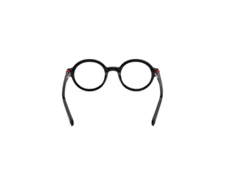 Achteraanzicht Guess GU50394 (001)