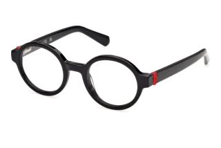 Vooraanzicht Guess GU50394 (001)