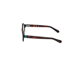 Zijaanzicht Guess GU50394 (052)