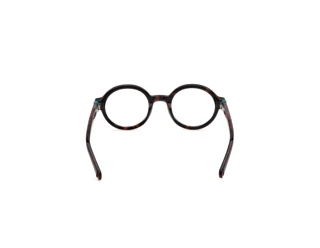 Achteraanzicht Guess GU50394 (052)