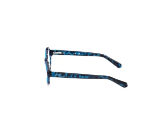 Zijaanzicht Guess GU50394 (092)