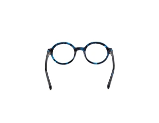 Achteraanzicht Guess GU50394 (092)