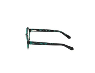 Zijaanzicht Guess GU50394 (098)