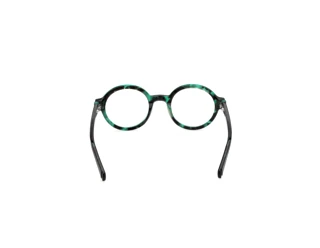 Achteraanzicht Guess GU50394 (098)
