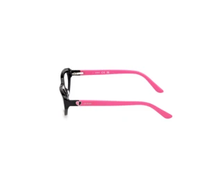 Zijaanzicht Guess GU50395 (005)