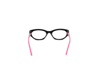 Achteraanzicht Guess GU50395 (005)