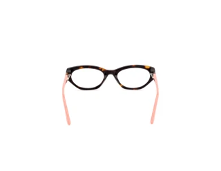 Achteraanzicht Guess GU50395 (052)