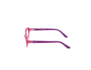 Zijaanzicht Guess GU50395 (074)