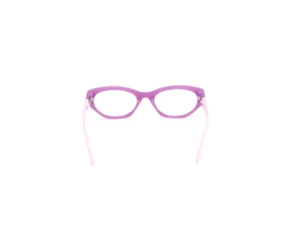 Achteraanzicht Guess GU50395 (083)
