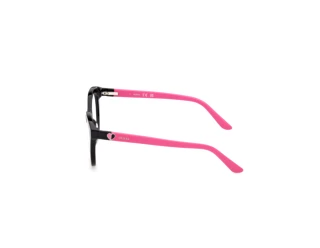 Zijaanzicht Guess GU50396 (005)