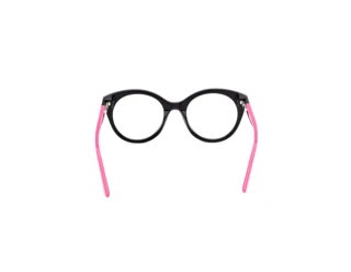 Achteraanzicht Guess GU50396 (005)