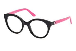 Vooraanzicht Guess GU50396 (005)