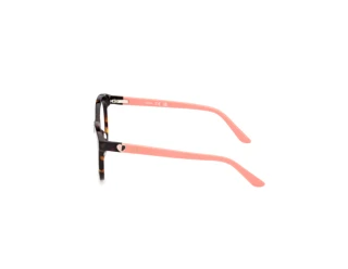 Zijaanzicht Guess GU50396 (052)