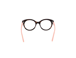 Achteraanzicht Guess GU50396 (052)