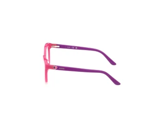 Zijaanzicht Guess GU50396 (074)