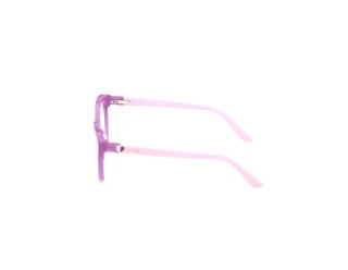 Zijaanzicht Guess GU50396 (083)