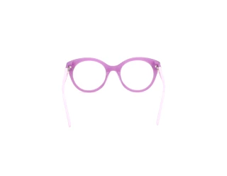 Achteraanzicht Guess GU50396 (083)