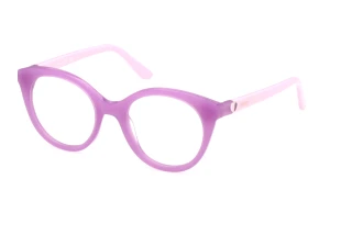 Vooraanzicht Guess GU50396 (083)
