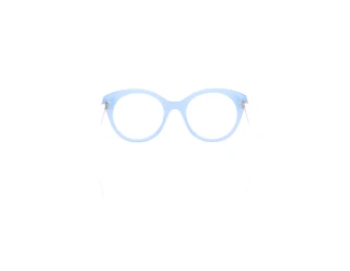 Achteraanzicht Guess GU50396 (086)