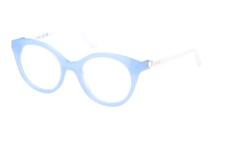Vooraanzicht Guess GU50396 (086)