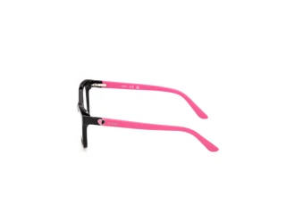 Zijaanzicht Guess GU50397 (005)