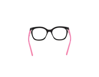 Achteraanzicht Guess GU50397 (005)