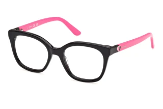 Vooraanzicht Guess GU50397 (005)