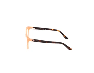 Zijaanzicht Guess GU50397 (044)