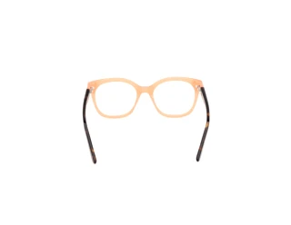 Achteraanzicht Guess GU50397 (044)