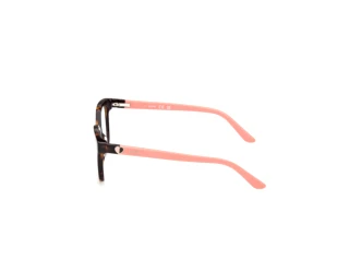 Zijaanzicht Guess GU50397 (052)