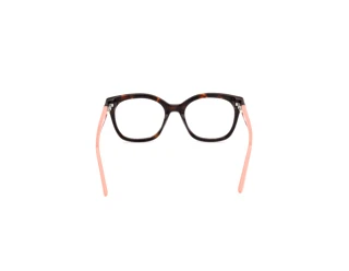 Achteraanzicht Guess GU50397 (052)