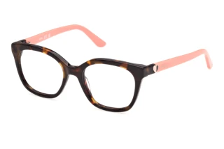 Vooraanzicht Guess GU50397 (052)