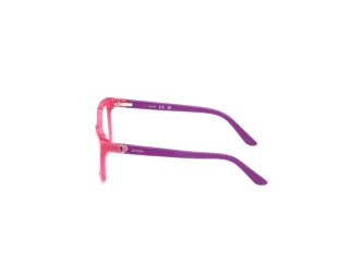 Zijaanzicht Guess GU50397 (074)