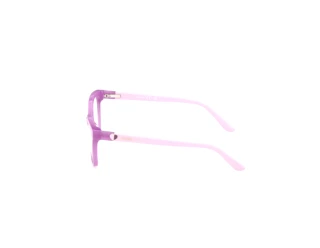 Zijaanzicht Guess GU50397 (083)