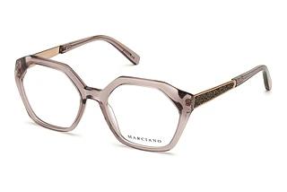 Guess by Marciano GM0354 074 U