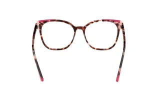 Achteraanzicht Guess GM0390 (074)