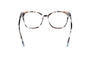 Achteraanzicht Guess GM0390 (092)