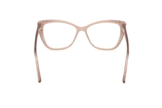 Achteraanzicht Guess GM50000 (059)