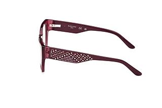 Zijaanzicht Guess by Marciano GM50019 (071)