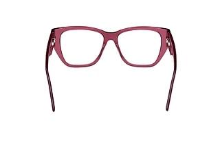 Achteraanzicht Guess by Marciano GM50019 (071)