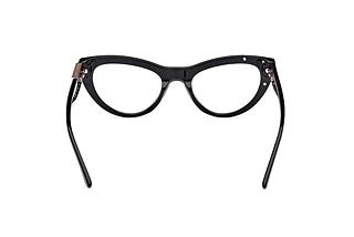 Achteraanzicht Guess by Marciano GM50036 (001)