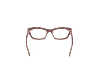 Achteraanzicht Guess by Marciano GM50043 (059)