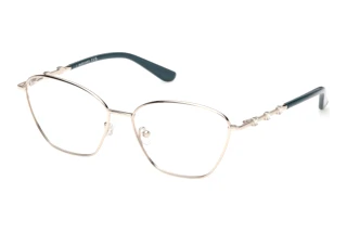 Guess by Marciano GM50045 033 Glänzend Blassgold